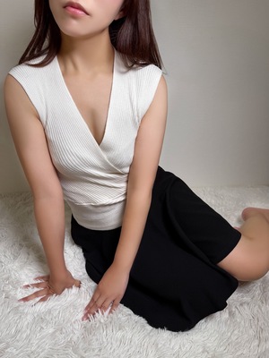 さんの写真