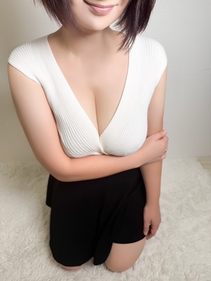 さんの写真