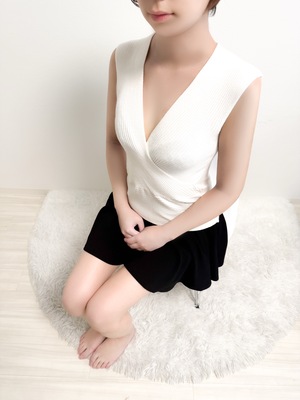 さんの写真