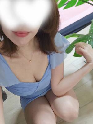 さんの写真